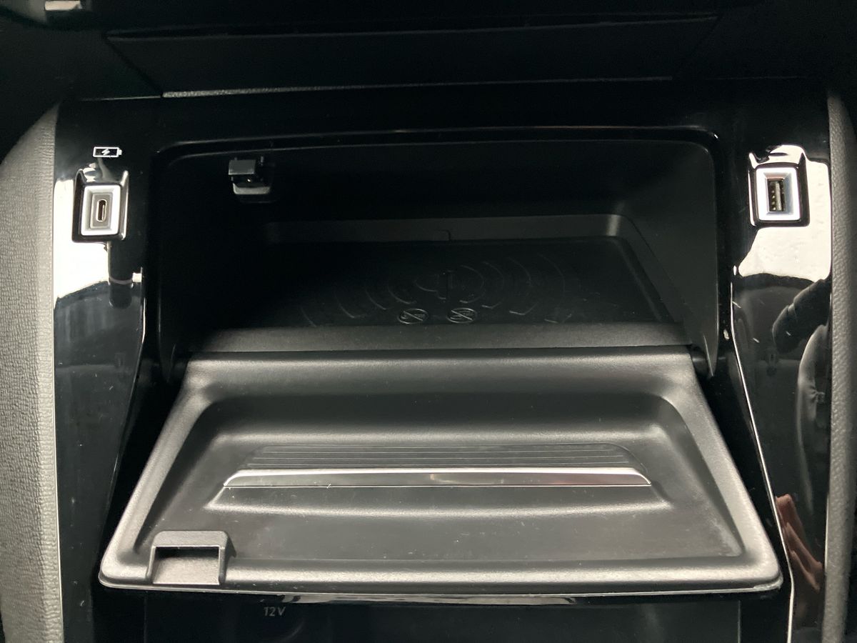 Used Peugeot 208 2020 for sale - 76544596: Photo 36