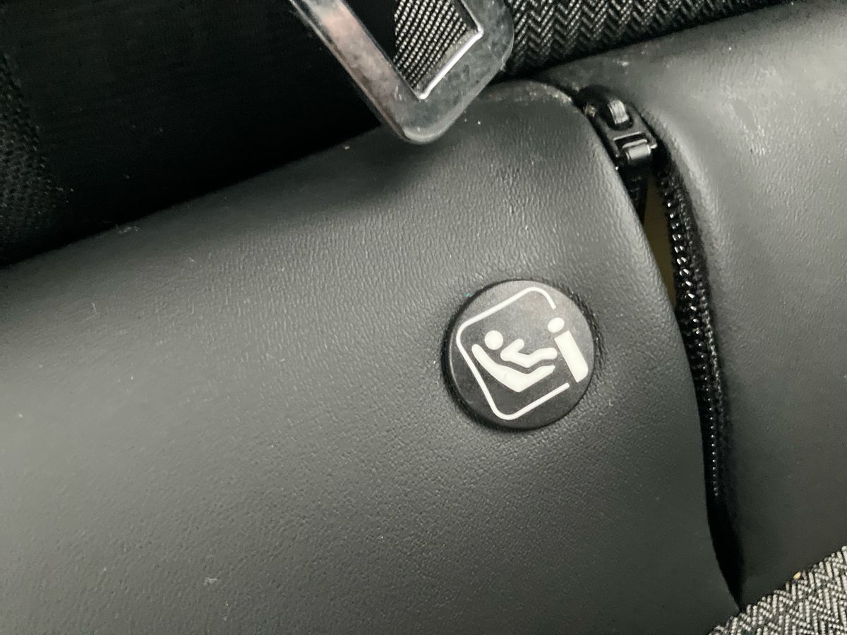 Used Peugeot 208 2020 for sale - 76544596: Photo 37