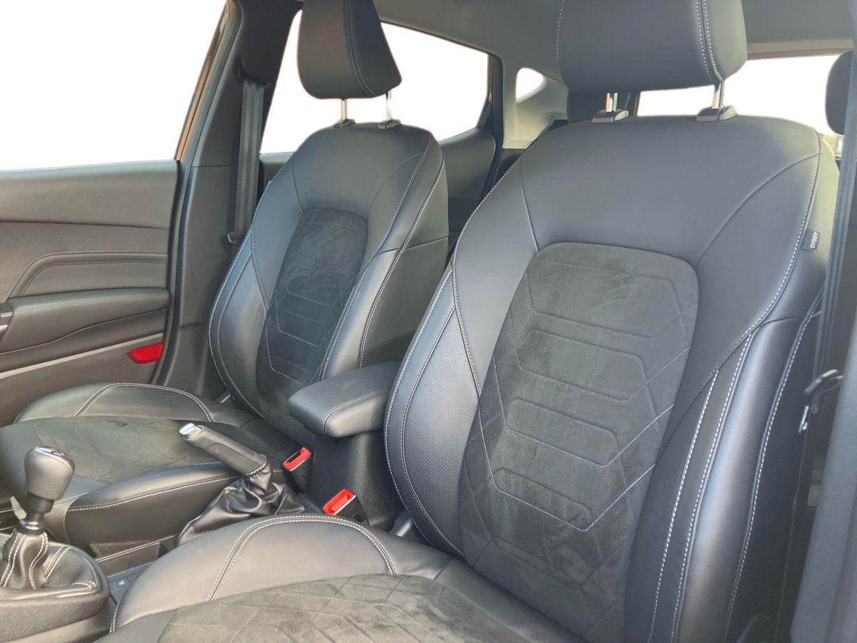 Used Ford Fiesta 2023 for sale - 76176311: Photo 23