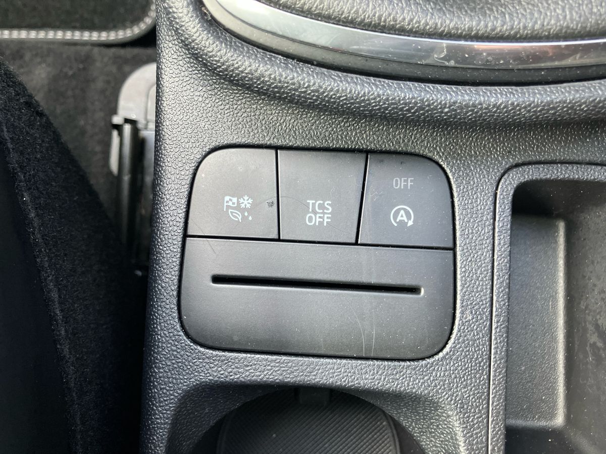 Used Ford Fiesta 2023 for sale - 76176311: Photo 31