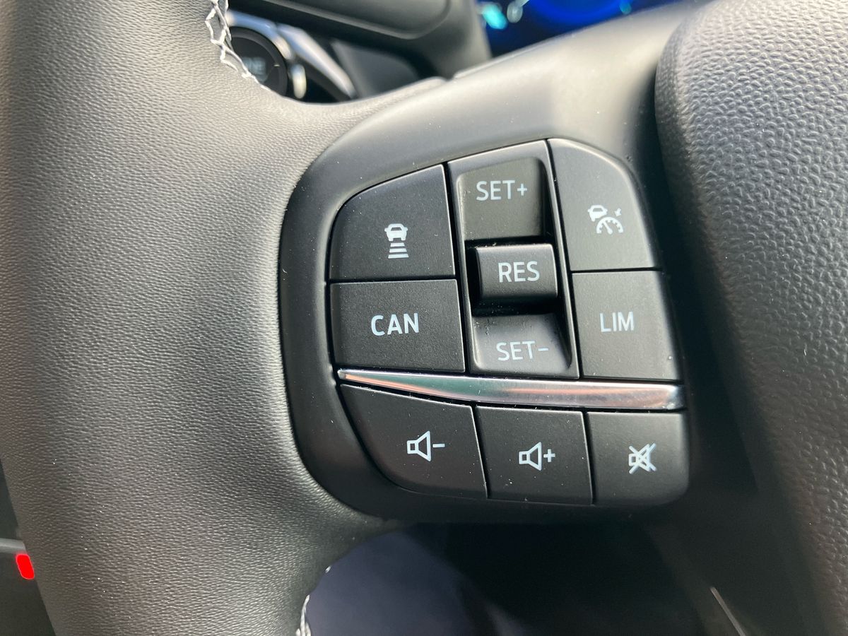 Used Ford Fiesta 2023 for sale - 76176311: Photo 33