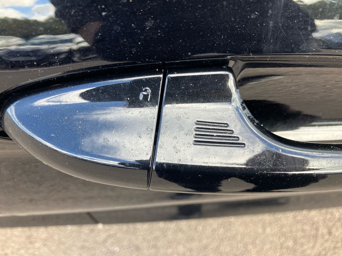Used Ford Fiesta 2023 for sale - 76176311: Photo 38