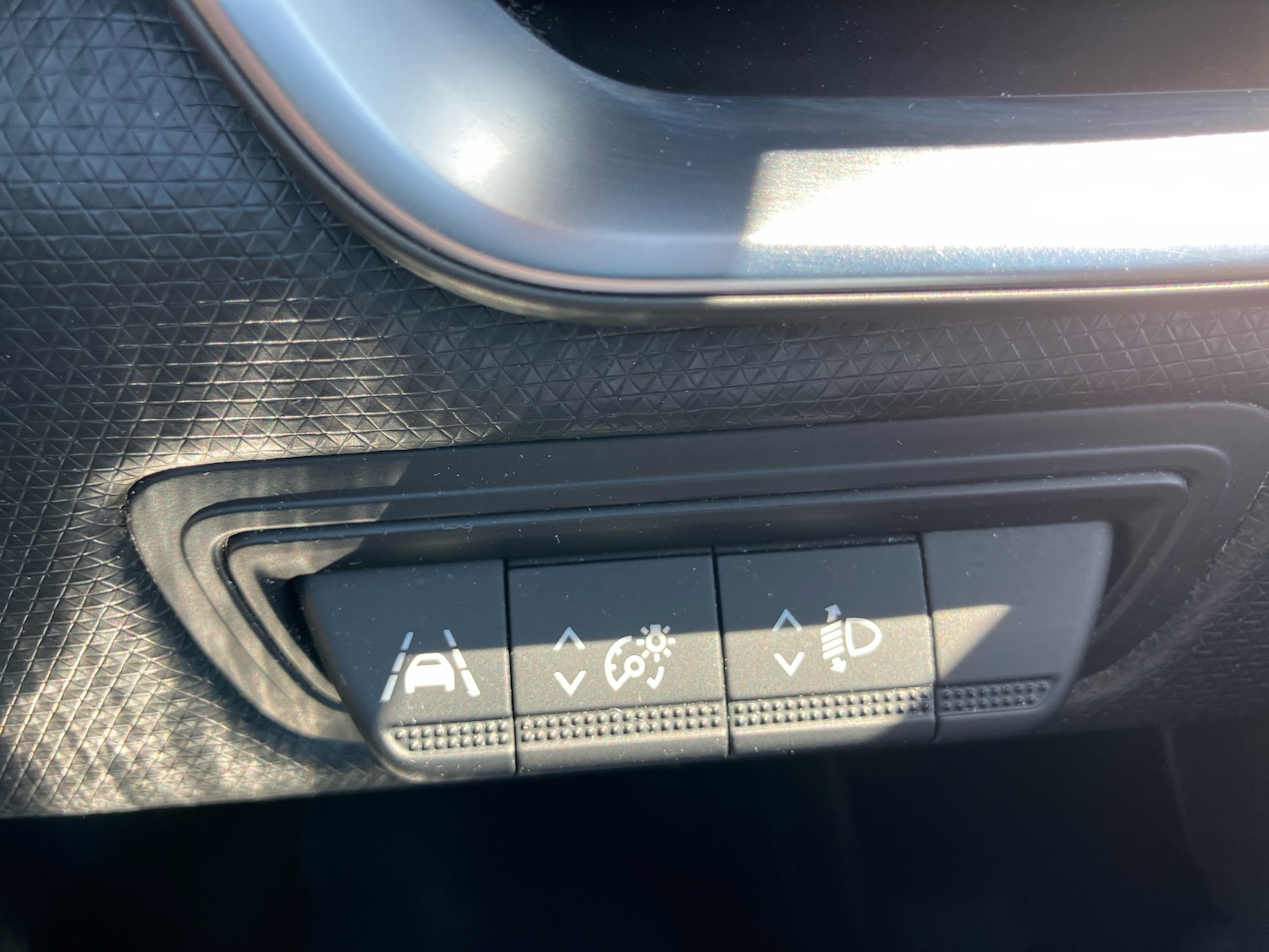 Used Renault Clio 2020 for sale - 77165542: Photo 16