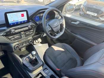 Used Ford Kuga 2022 for sale - 74648072: Photo