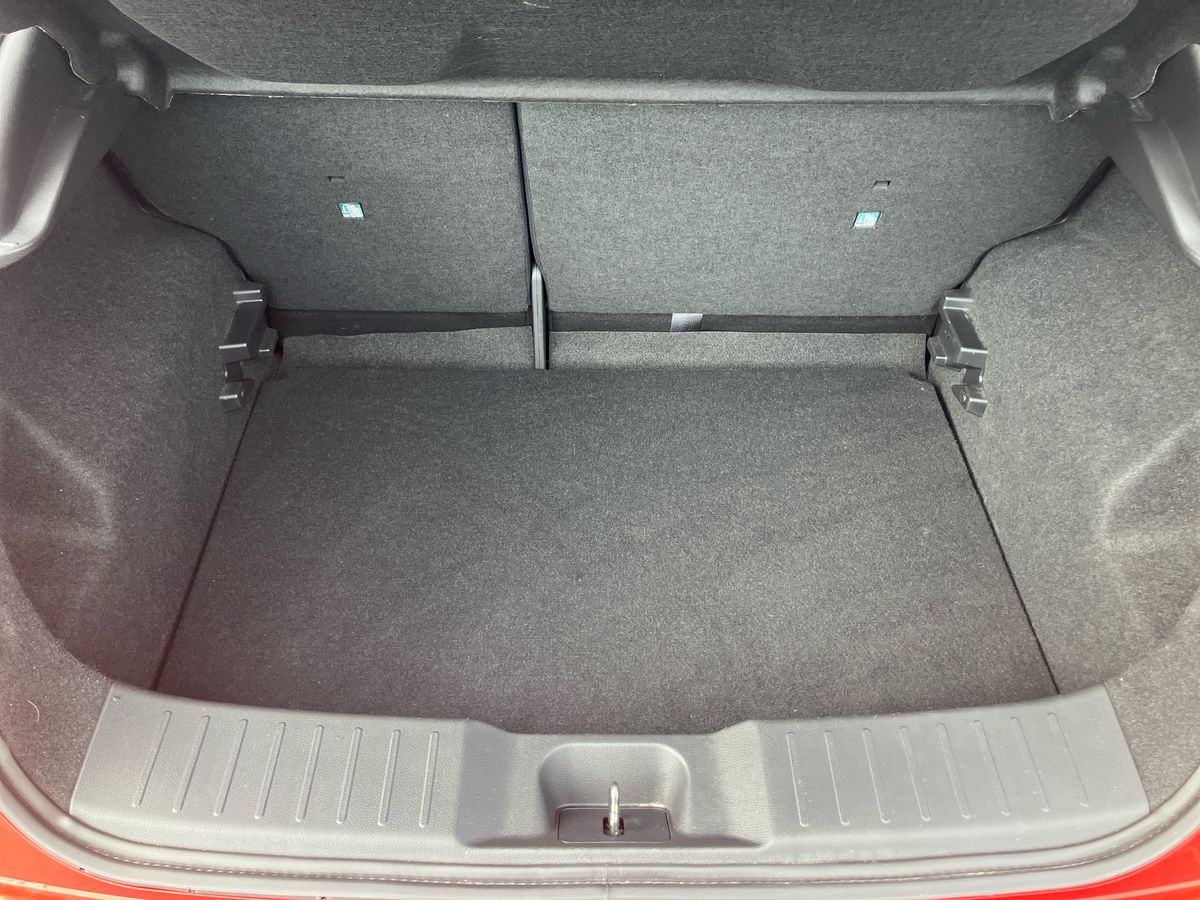 Used Nissan Juke 2022 for sale - 77512667: Photo 25