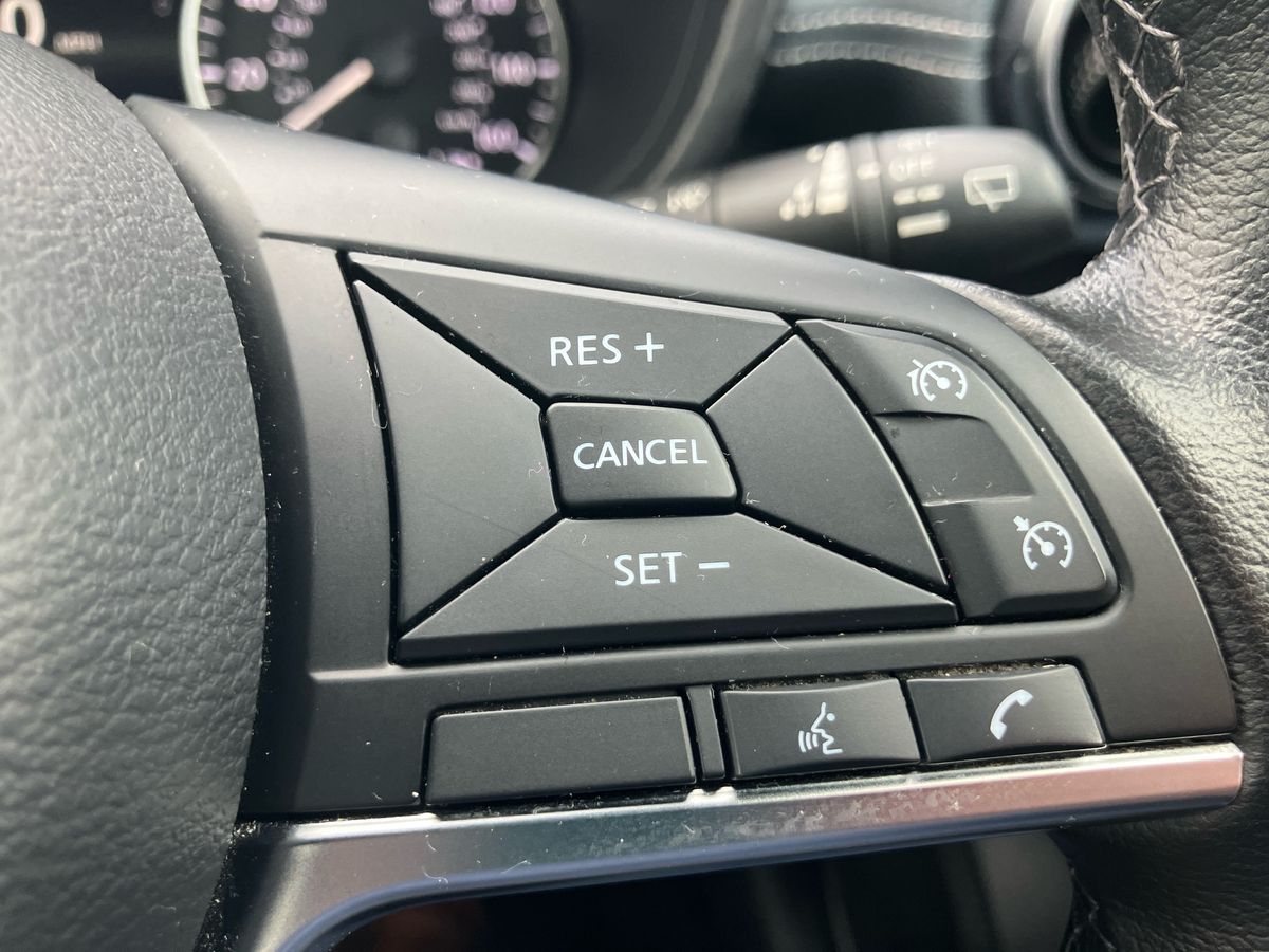 Used Nissan Juke 2022 for sale - 77512667: Photo 29