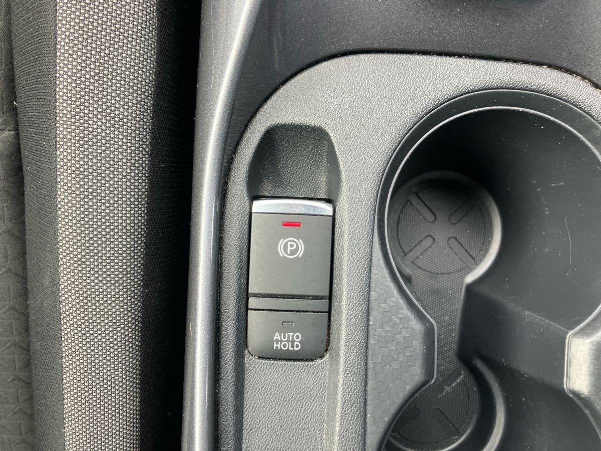 Used Nissan Juke 2022 for sale - 77512667: Photo 30