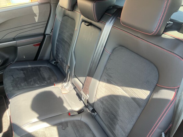 Used Ford Kuga 2022 for sale - 75472198: Photo 11