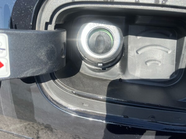 Used Ford Kuga 2022 for sale - 75472198: Photo 15