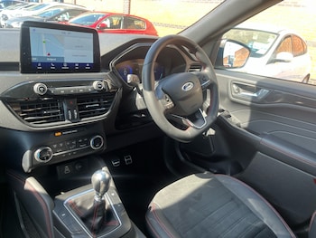 Used Ford Kuga 2022 for sale - 75472198: Photo
