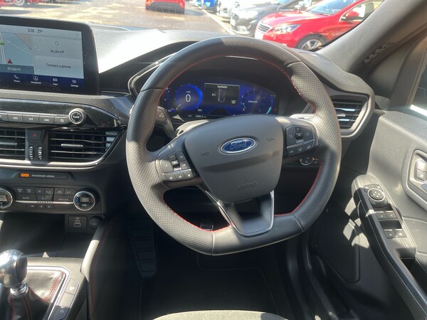Used Ford Kuga 2022 for sale - 75472198: Photo 9