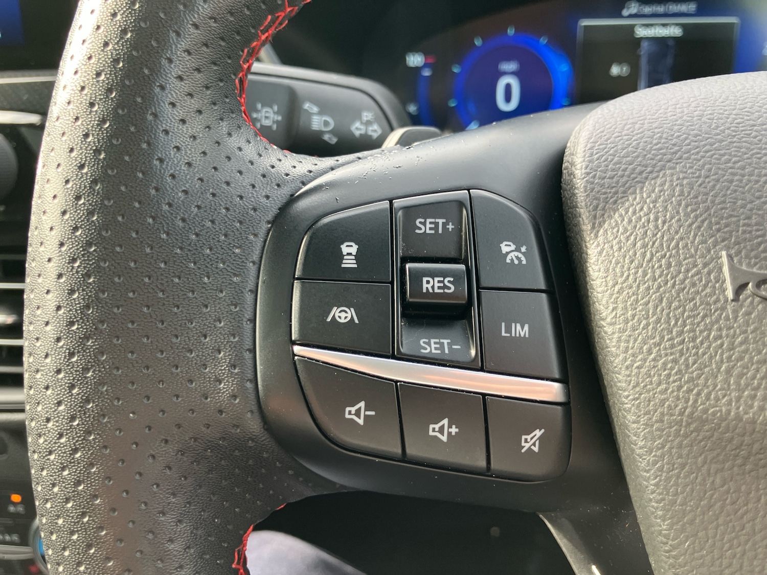 Used Ford Kuga 2022 for sale - 75829137: Photo 13