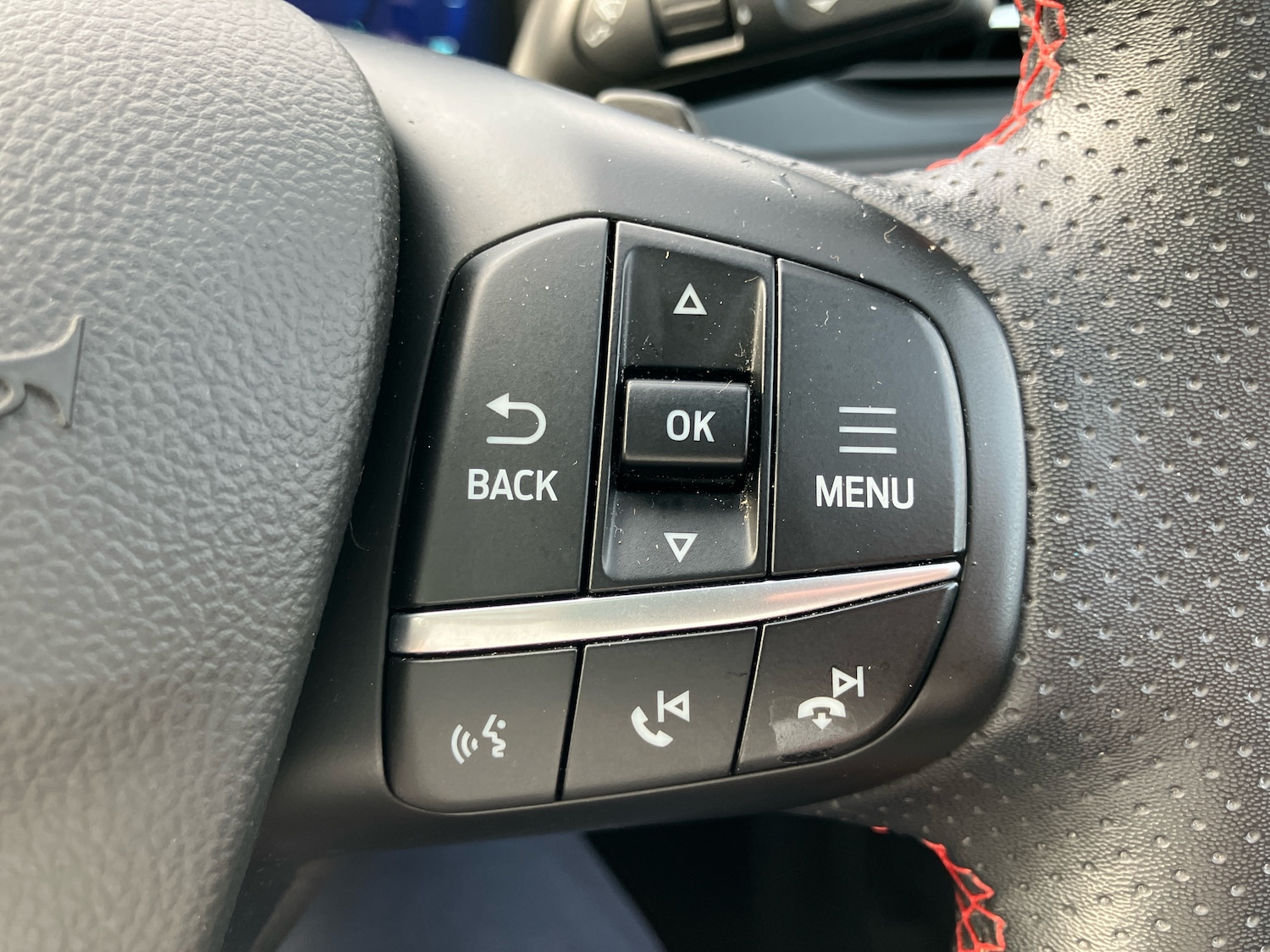 Used Ford Kuga 2022 for sale - 75829137: Photo 14