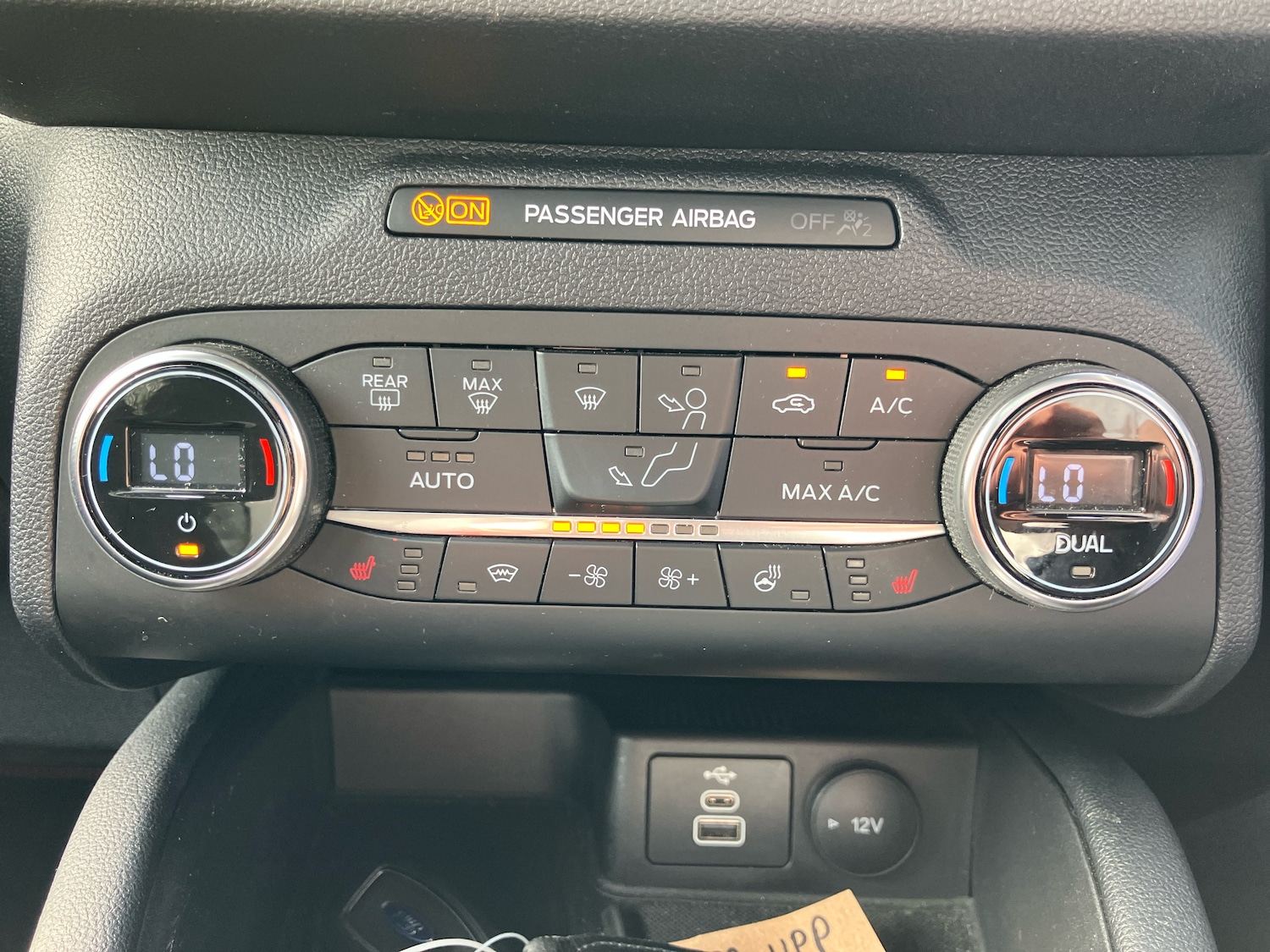 Used Ford Kuga 2022 for sale - 75829137: Photo 17