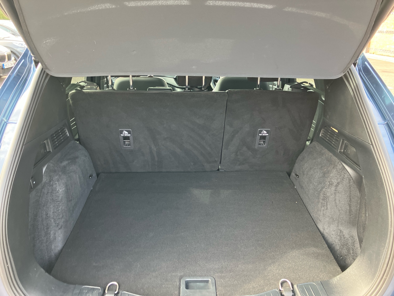 Used Ford Kuga 2022 for sale - 75829137: Photo 9