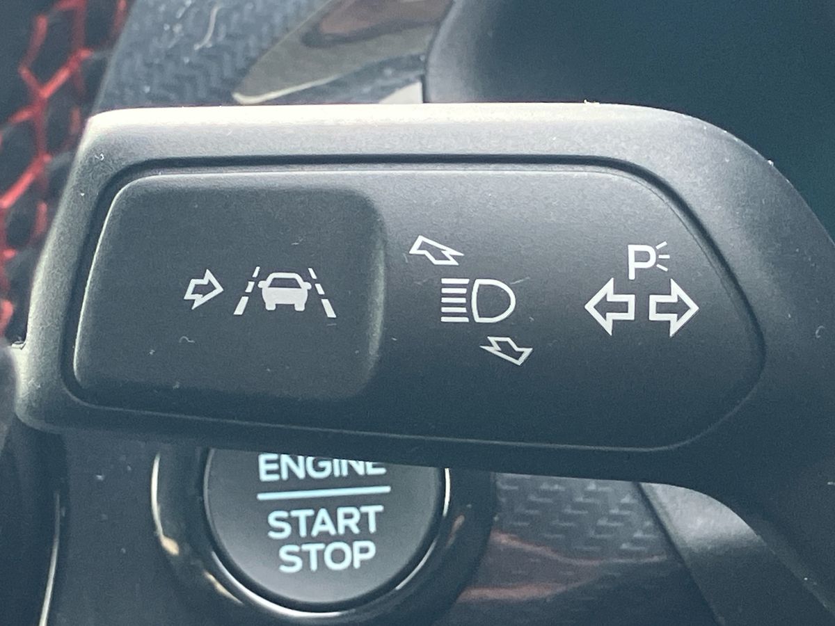 Used Ford Fiesta 2023 for sale - 76826621: Photo 30