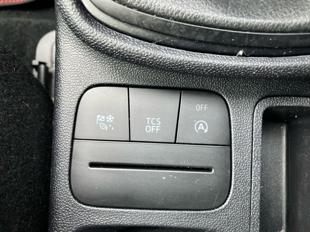 Used Ford Fiesta 2023 for sale - 76826621: Photo 33