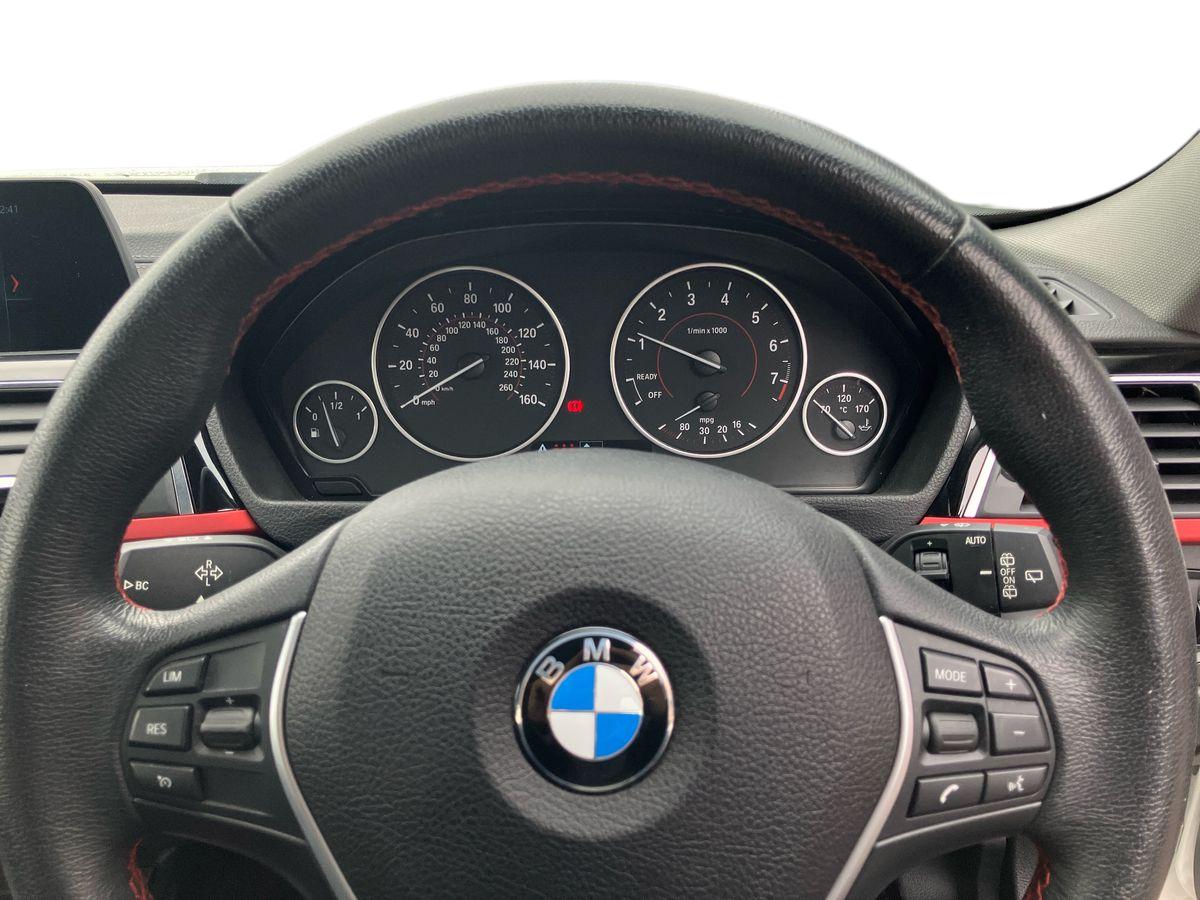 Used BMW 3 Series 2018 for sale - 76847072: Photo 19