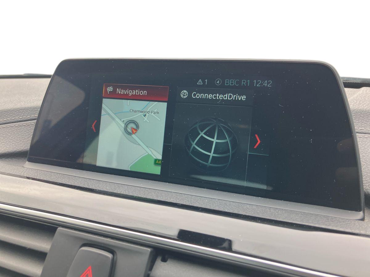 Used BMW 3 Series 2018 for sale - 76847072: Photo 26