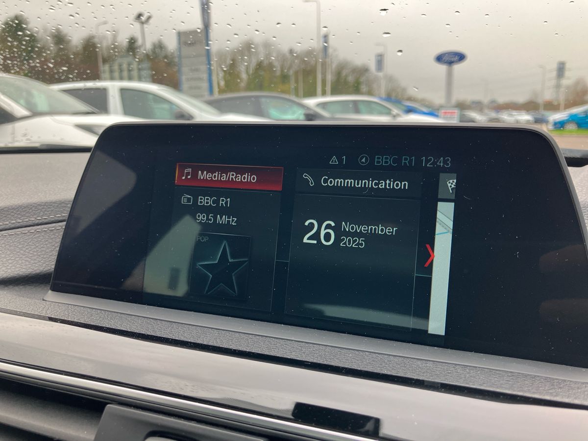 Used BMW 3 Series 2018 for sale - 76847072: Photo 28