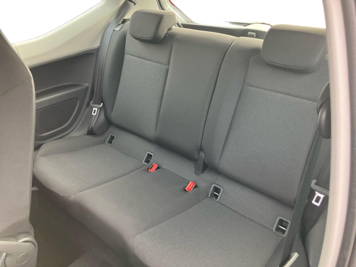 Used Volkswagen up! 2022 for sale - 78080793: Photo 24