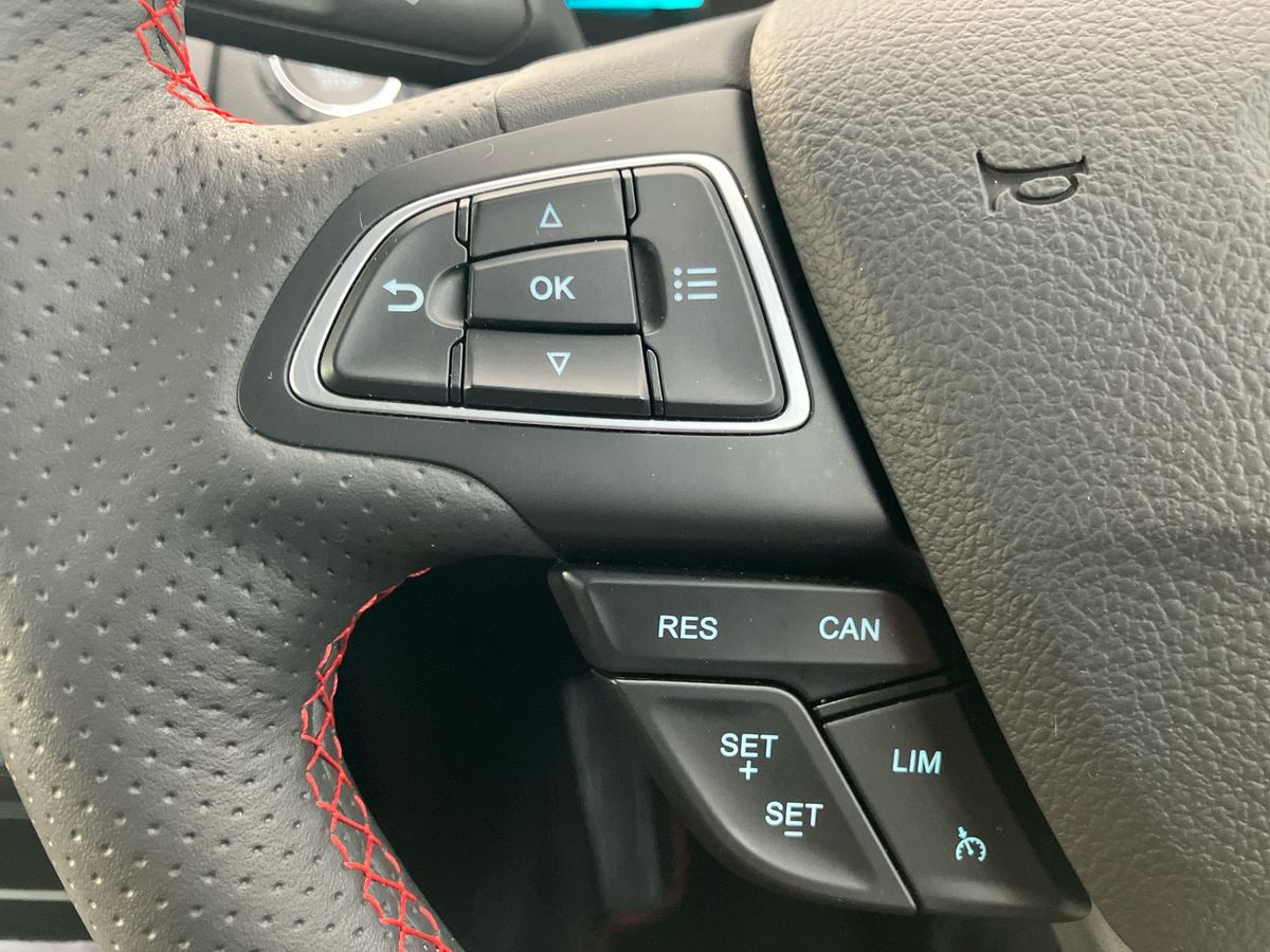 Used Ford Ecosport 2021 for sale - 77640700: Photo 31