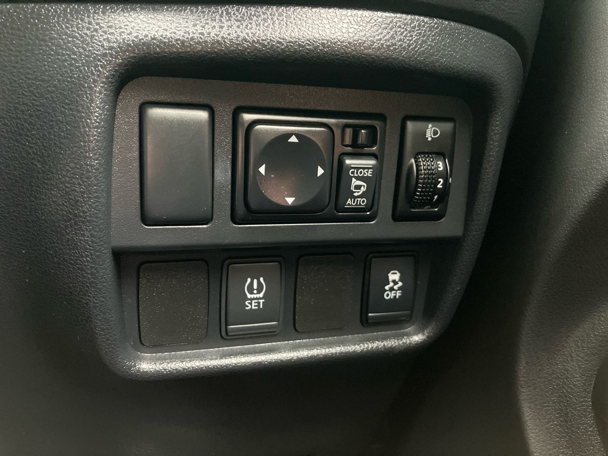 Used Nissan Juke 2019 for sale - 77532002: Photo 29