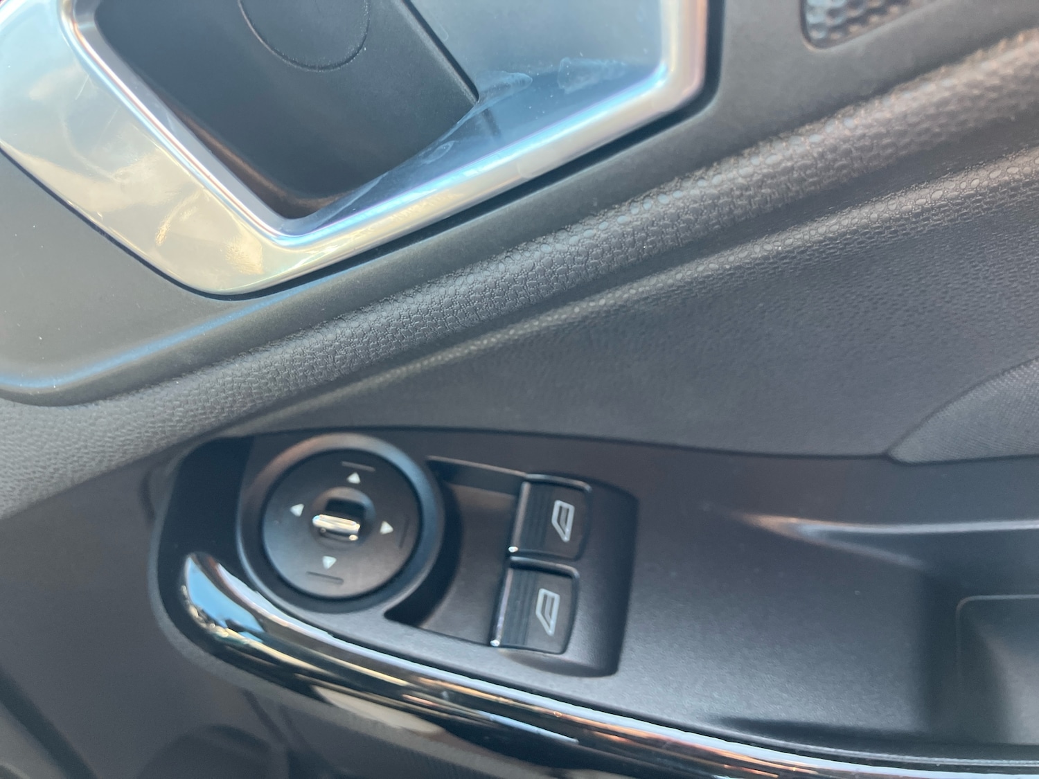 Used Ford Fiesta 2014 for sale - 76717234: Photo 20