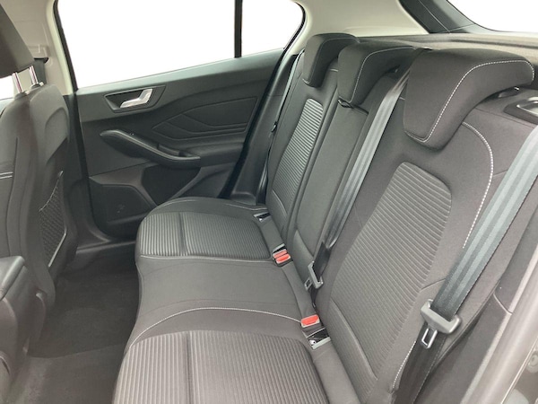 Used Ford Focus 2023 for sale - 76312129: Photo 24