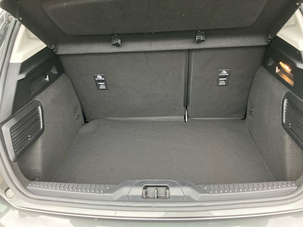 Used Ford Focus 2023 for sale - 76312129: Photo 25