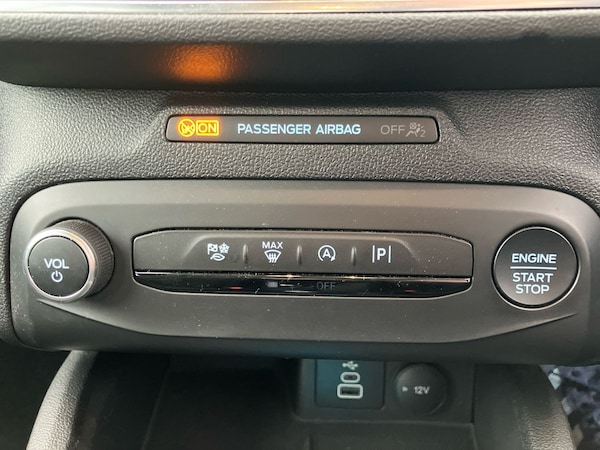 Used Ford Focus 2023 for sale - 76312129: Photo 30