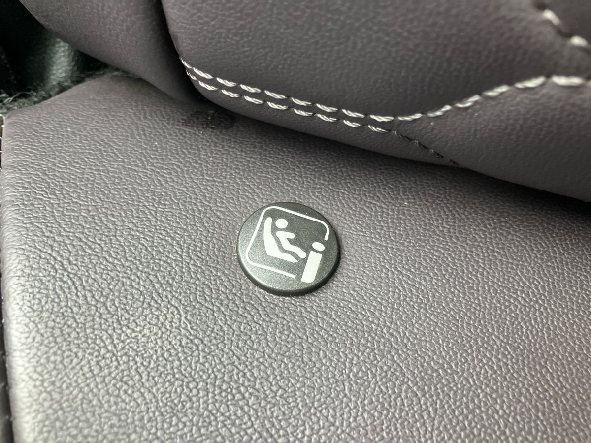 Used Ford Fiesta 2018 for sale - 76140319: Photo 28