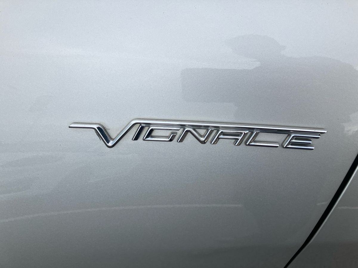 Used Ford Fiesta 2018 for sale - 76140319: Photo 29