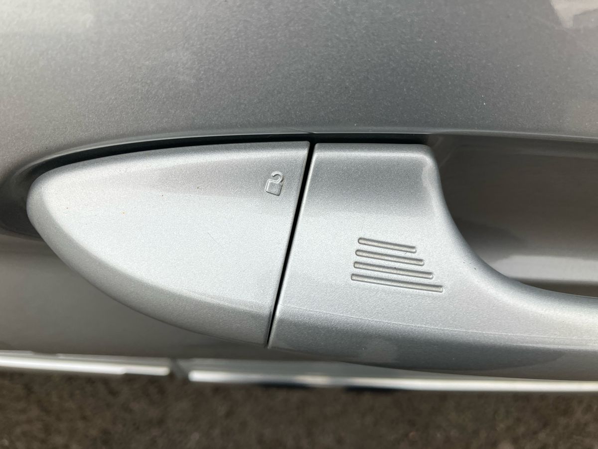 Used Ford Fiesta 2018 for sale - 76140319: Photo 30
