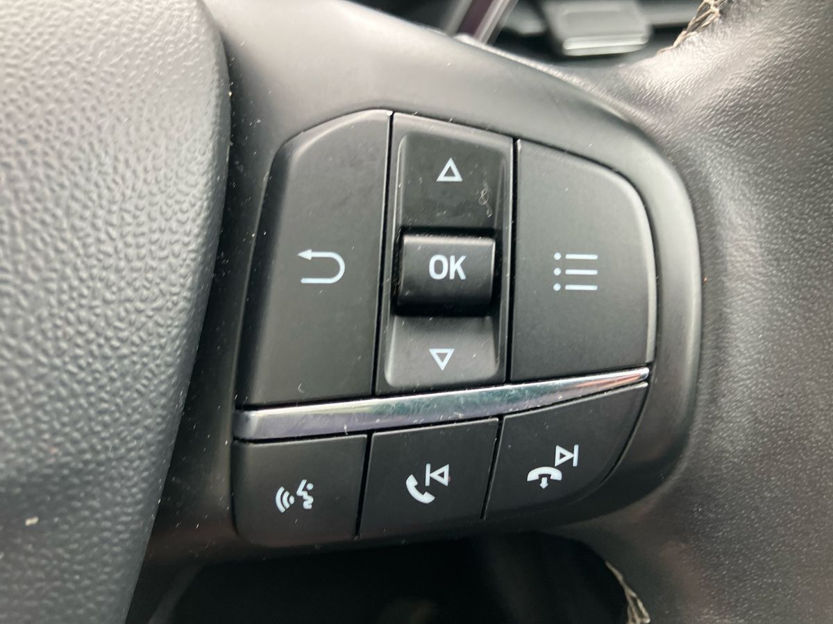 Used Ford Fiesta 2018 for sale - 76140319: Photo 32