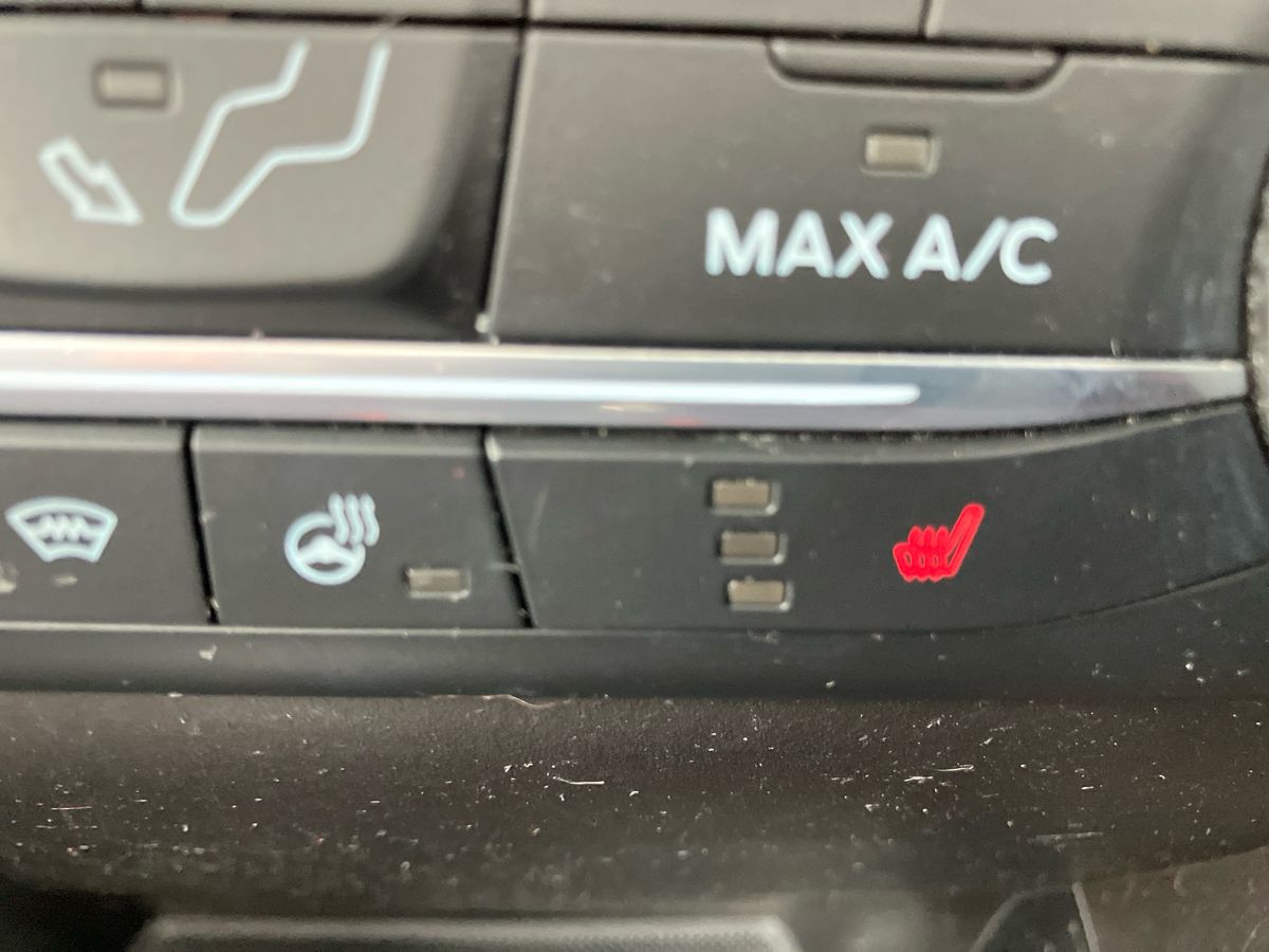 Used Ford Fiesta 2018 for sale - 76140319: Photo 33