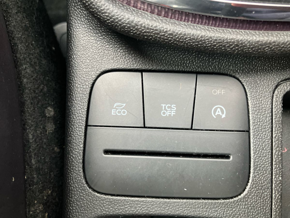Used Ford Fiesta 2018 for sale - 76140319: Photo 35