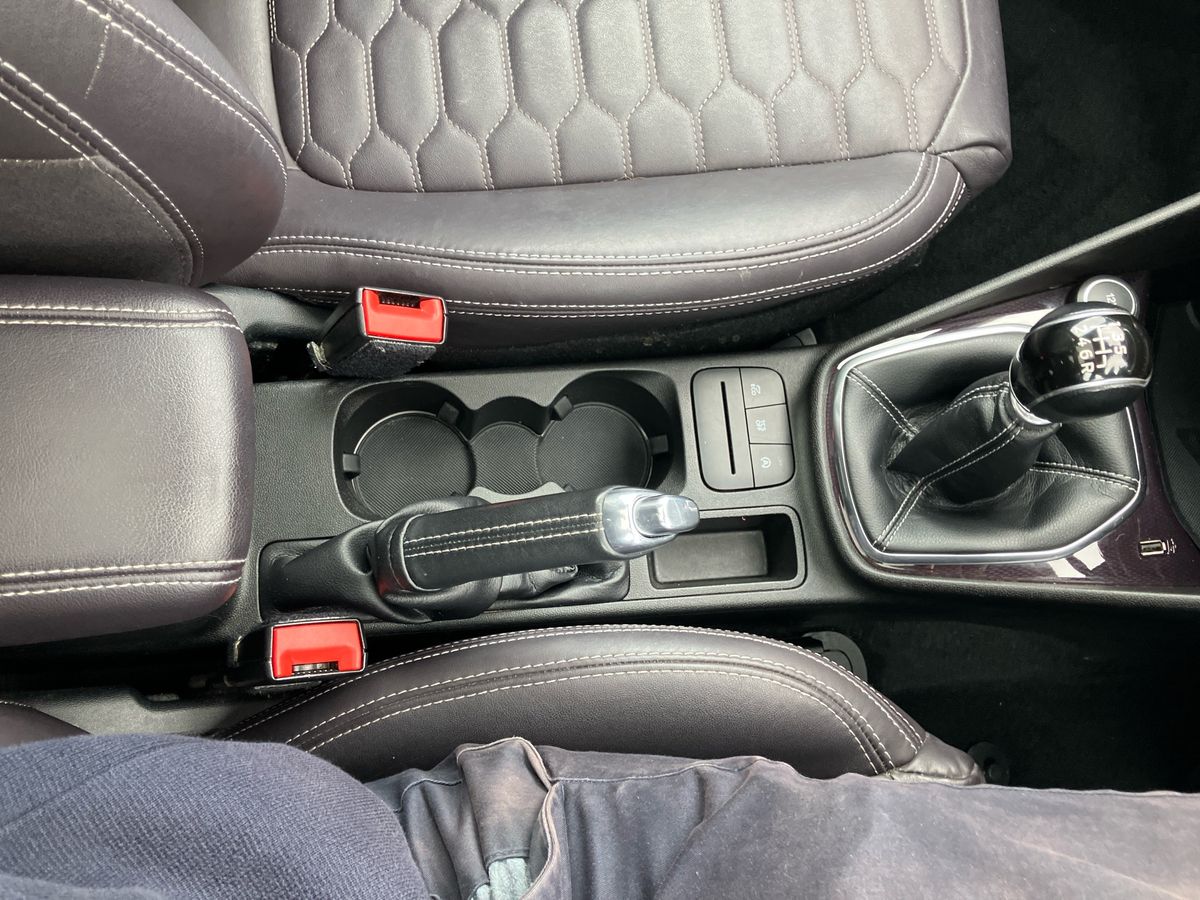 Used Ford Fiesta 2018 for sale - 76140319: Photo 36