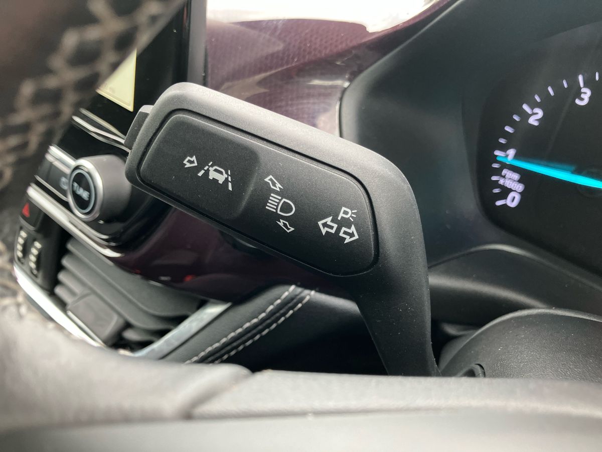 Used Ford Fiesta 2018 for sale - 76140319: Photo 39