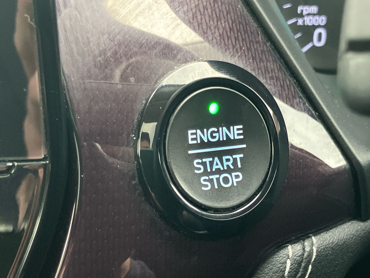 Used Ford Fiesta 2018 for sale - 76140319: Photo 40