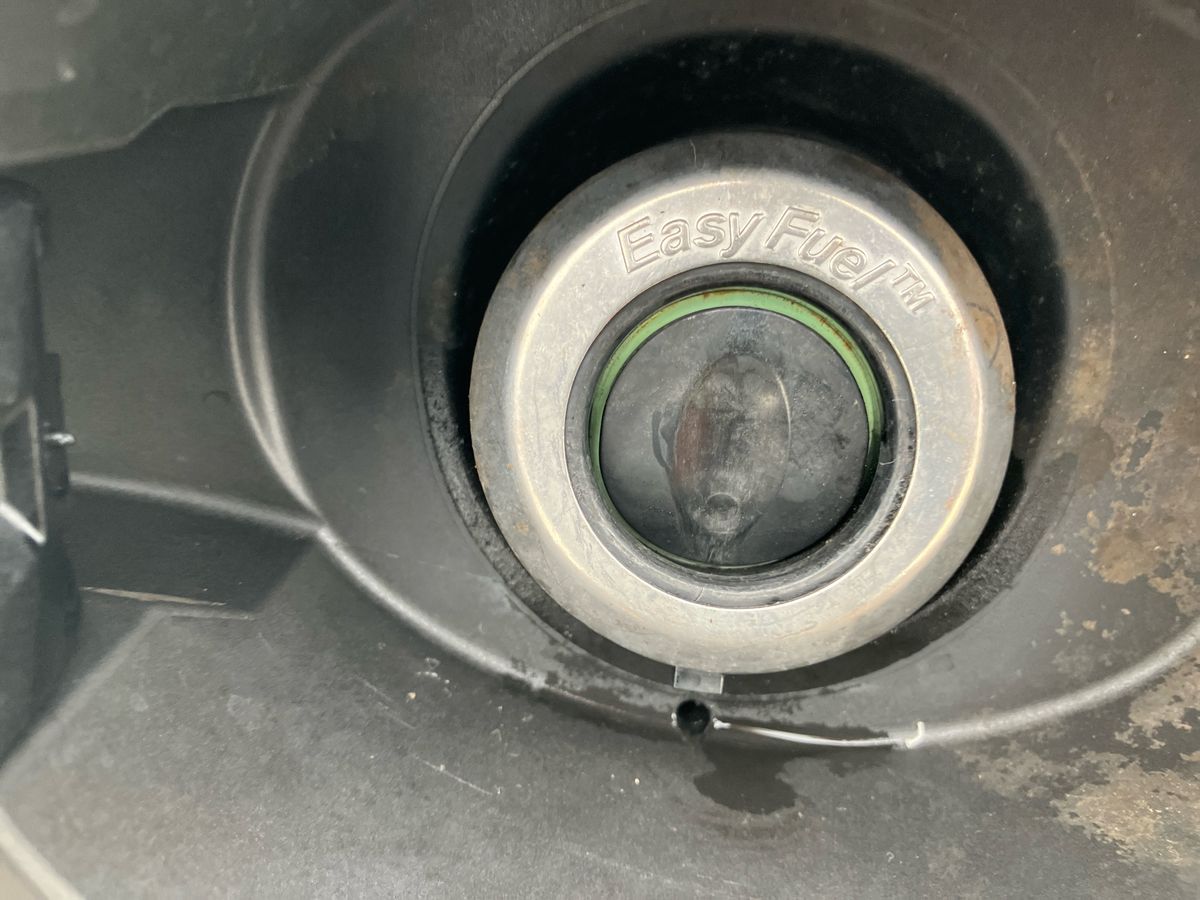 Used Ford Fiesta 2018 for sale - 76140319: Photo 41