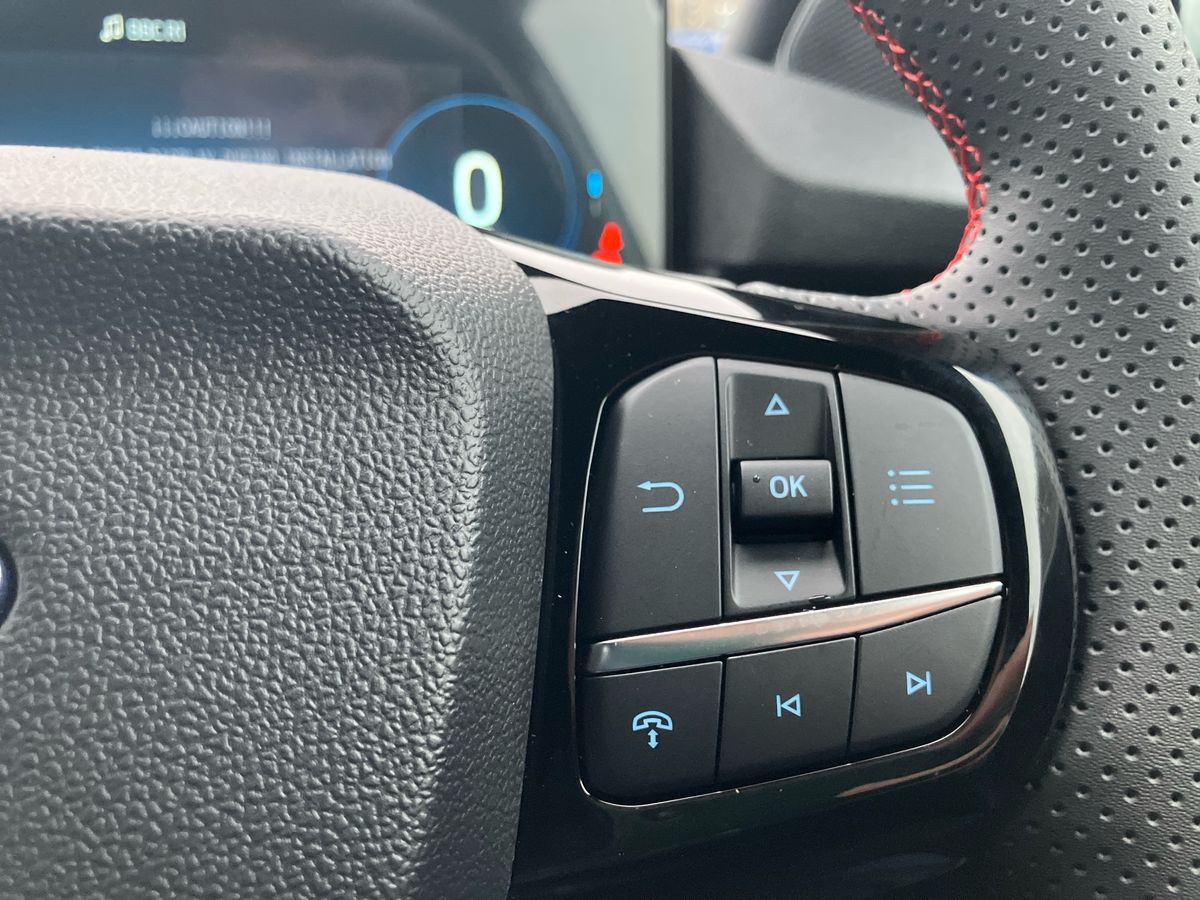 Used Ford Puma 2025 for sale - 77133933: Photo 29