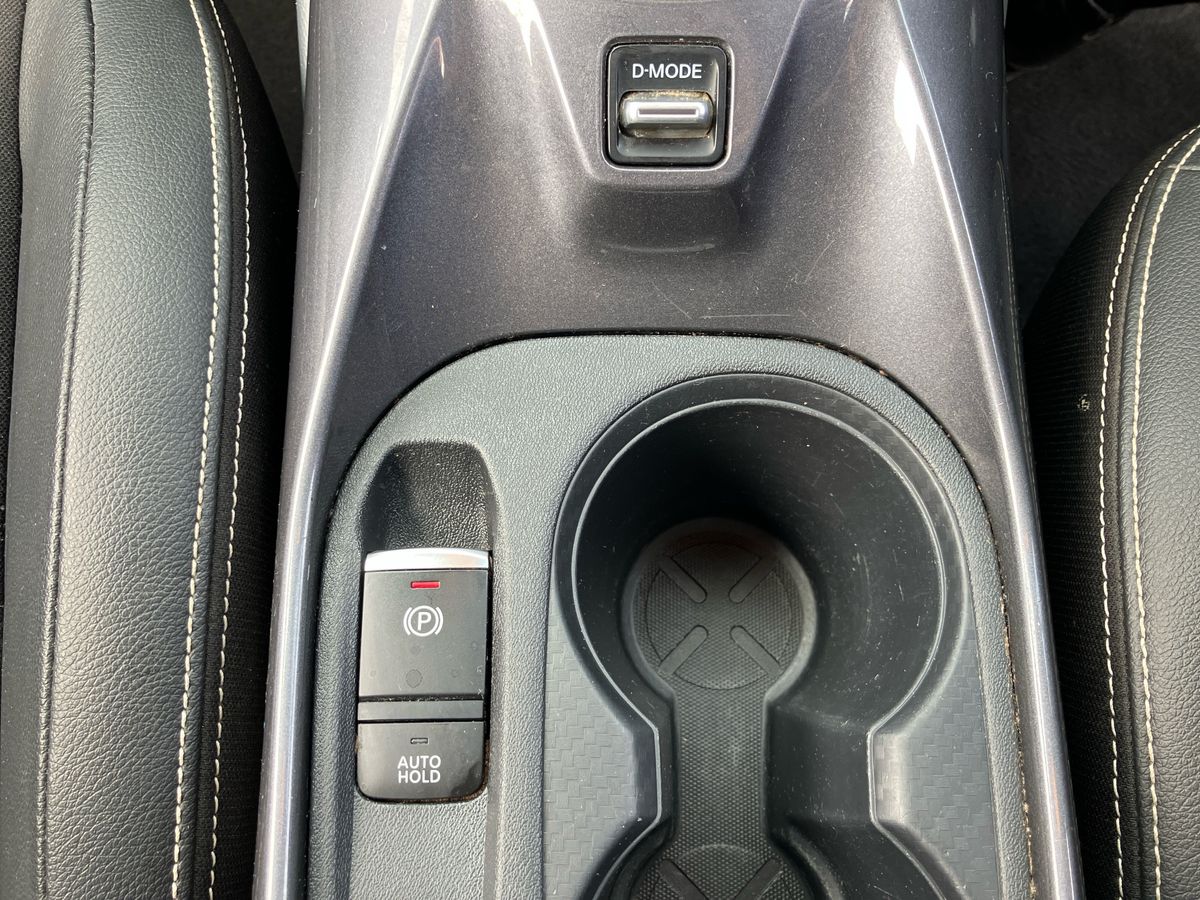 Used Nissan Juke 2022 for sale - 77988388: Photo 33