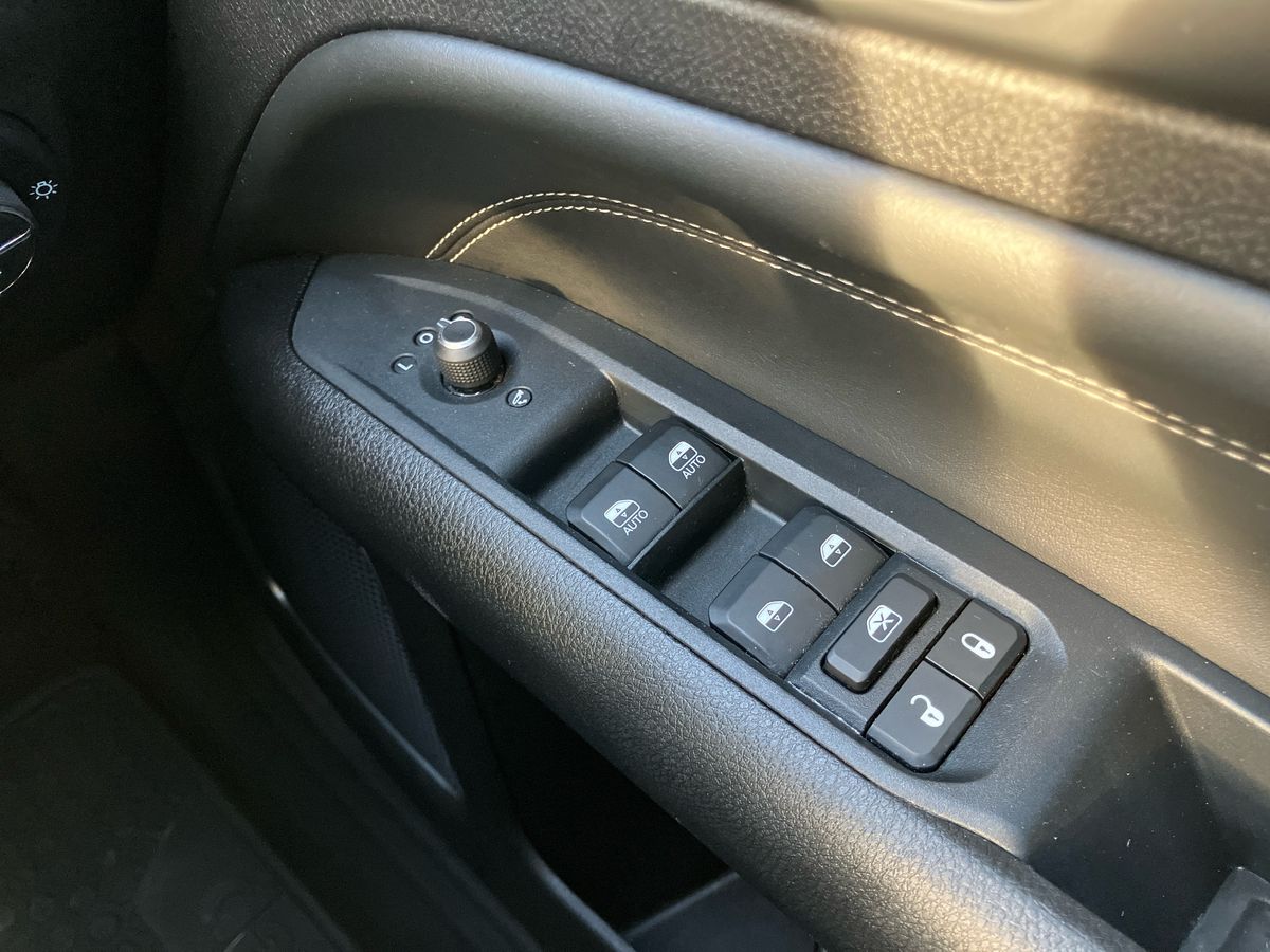 Used Jeep Compass 2023 for sale - 77127542: Photo 33