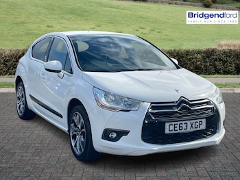 2013 - 1.6 VTi 16V DStyle 5dr
