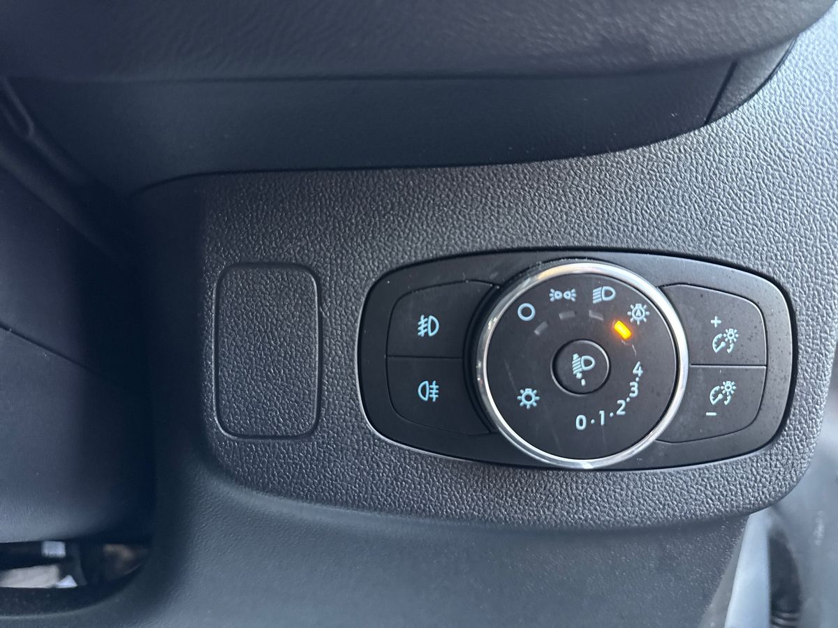 Used Ford Puma 2022 for sale - 76927780: Photo 28