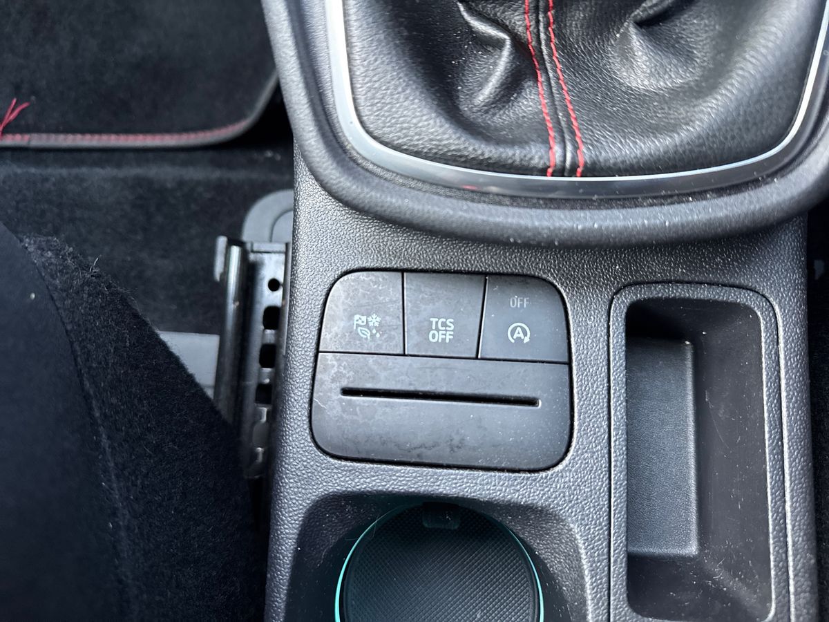 Used Ford Puma 2022 for sale - 76927780: Photo 30