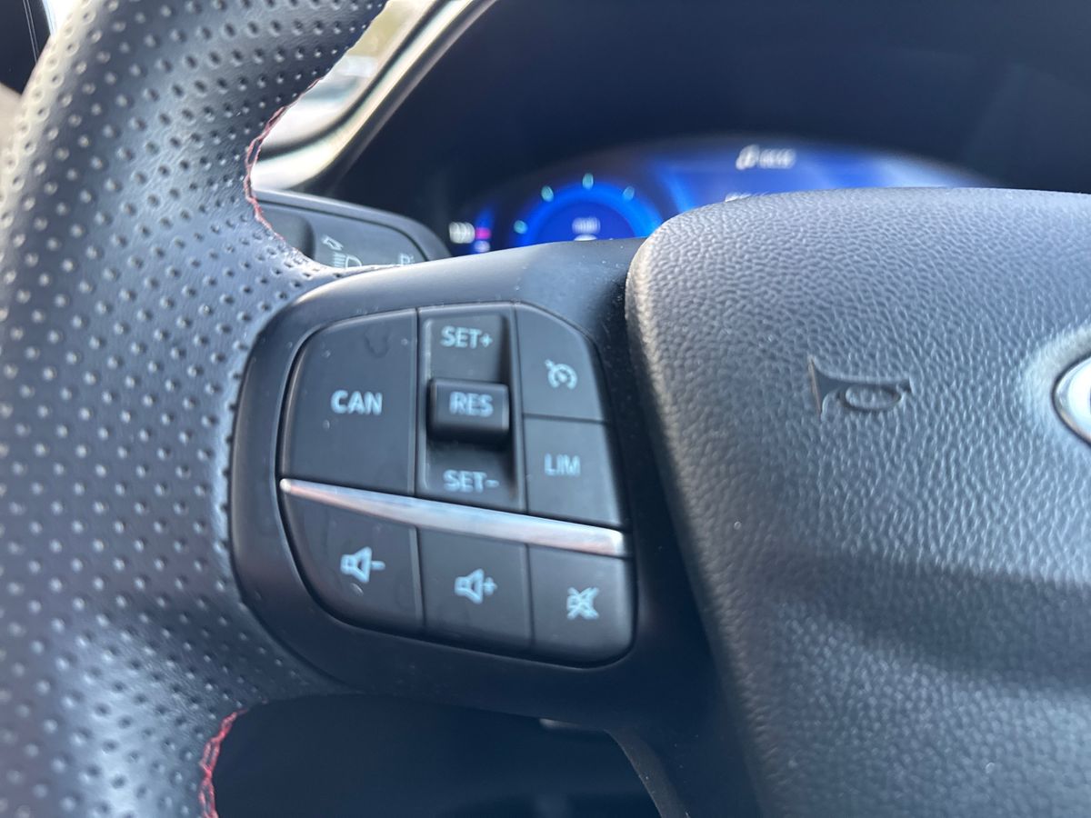 Used Ford Puma 2022 for sale - 76927780: Photo 31