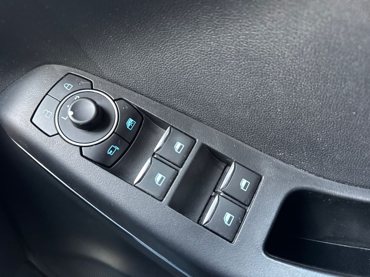 Used Ford Puma 2022 for sale - 76927780: Photo 33