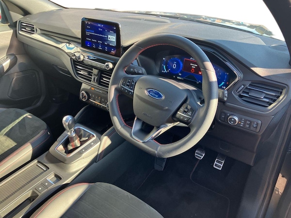 Used Ford Kuga 2023 for sale - 76265596: Photo 14